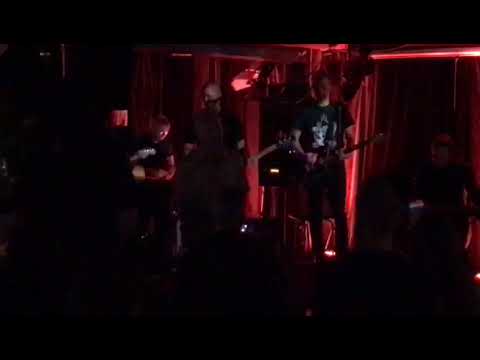 This Sect live @ Mir 2021 – Nil and Void