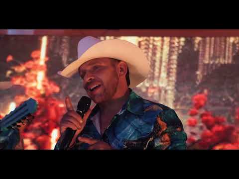 POEMA EN VIVO - VIOLENTO