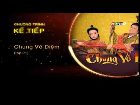 HTV2 - GTCT kế tiếp (từ 2012 ~ 9/2015) + HH Phim truyện Châu Á (từ 2012 ~ 9/2015)