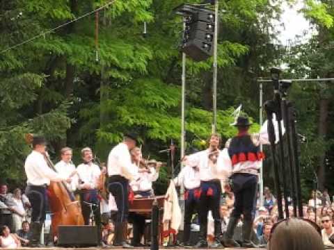 FINÁLE VERBUŇKU 2008 _  Jakub Tomala _vítěz