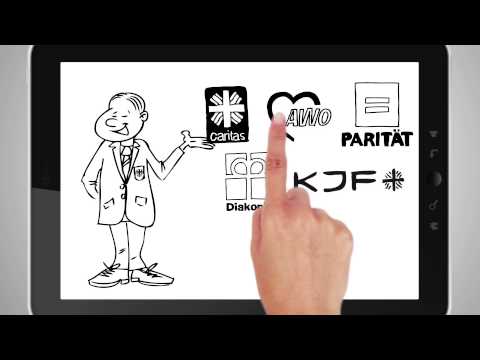 Sozialrechtliches Dreiecksverhältnis