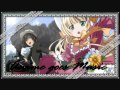 Gosick Ending 2 Full Version 