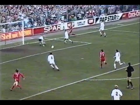 FC St,Pauli 1988/89 FC St Pauli - Bayern München (1)