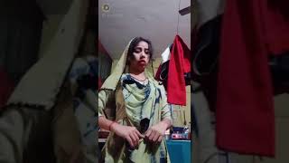 Rat more Saya Ne pani maga kajal Shukla leatest dance vidieo