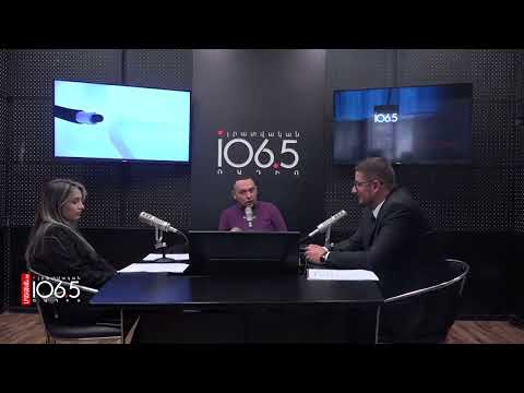 Պետական աջակցության ծրագրի մասին կառավարության նոր որոշումը, ESOP-ը