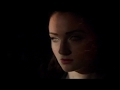 OUTDATED Alita Battle Angel UK VHS Trailer Reel 2019 Disney Fox
