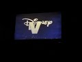 Opening To The Many Adventures Of Winnie The Pooh Friendship Edition 2007 DVD Menu Option