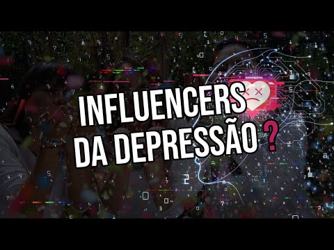 Dilema video