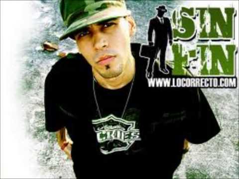 Beethoven villaman,Crooklyn,Sin fin,Facundo gonzalez,basico - Llegale (Di Lo Que Quieras)