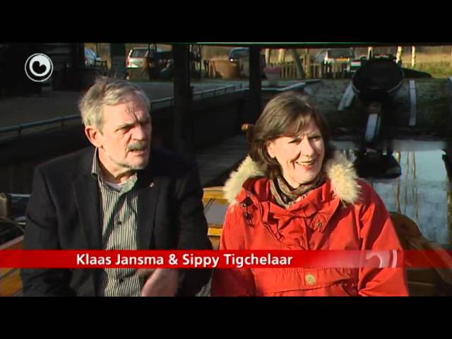 Stanley Menzo videó kiejtése Holland-ben