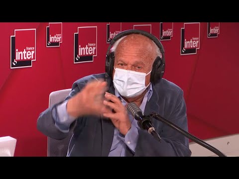 Commune de Paris : quand le grand historien Pierre Nora réécrit l’histoire à sa façon [EXTRAIT]