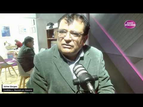 Radio Atacama