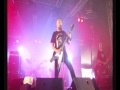 Loudblast - Fire And Ice (Live Hellfest 2010 DVD ...