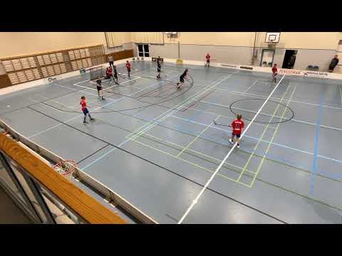 Koovee mustat - Classic 08