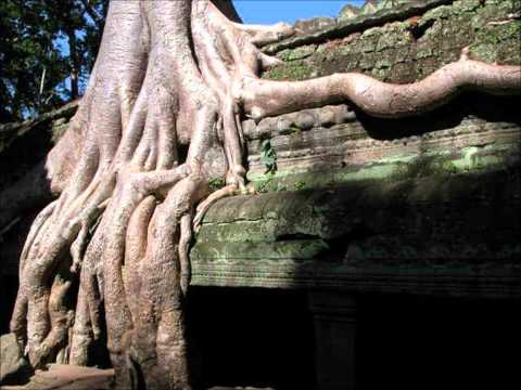 Culture - never get weary DuB