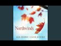Northwinds