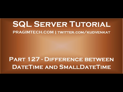 Install SQL Server 2019 Step by Step | Developer Edition | Free Software | Install SSMS