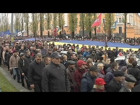 Ismerkedés nő egyetlen belgium