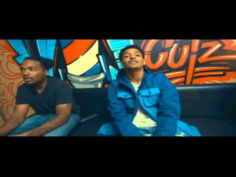 Dbar ft. Poodeezy - Regular | shot by @ThomasTyrell619