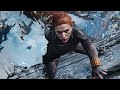 Marvel New Action Movie 2024 Full Movie English Movie Hollywood Movies Hindidubbed
