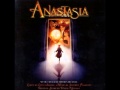 FOX Anastasia 10 Once Upon A December Deana Carter