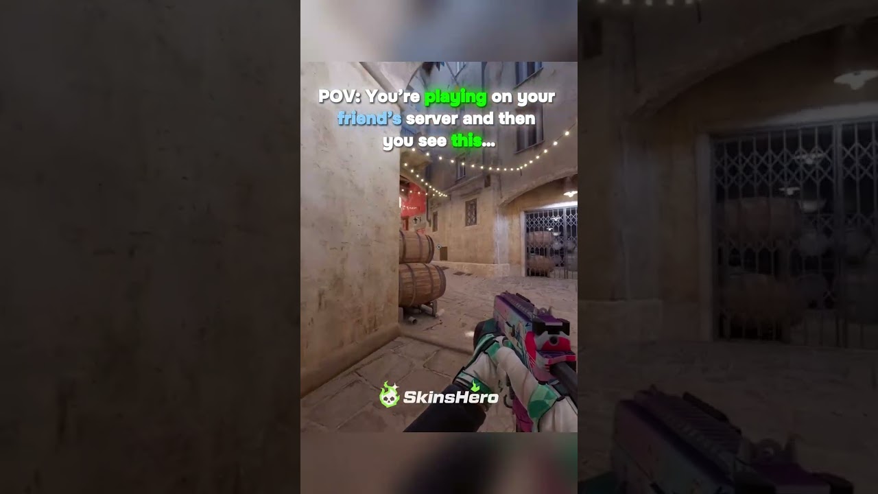 bro is always cheating