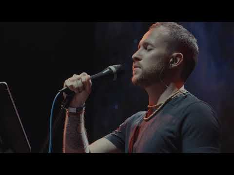 DHIRA - Jiv Jago (Official Concert Video)