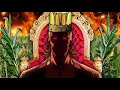 PACKGOD Lord Of Corny Flazefire S Archive