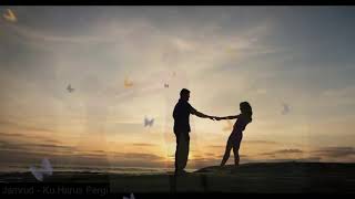 Download lagu Lagu Slow Rock Jamrud - Ku Harus Pergi | Video & Lirik | HQ Audio mp3 Download lagu Lagu Slow Rock Jamrud - Ku Harus Pergi | Video & Lirik | HQ Audio mp3