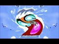 Klasky Csupo Inc Splaat Robot Logo A Major Instructions In Description
