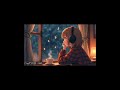 Sanam Re Song Sinhala Version