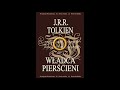 Władca Pierścieni Audiobook 13