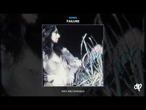 Bones - Mulch [Failure]