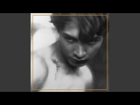 Orpheo - Holograms