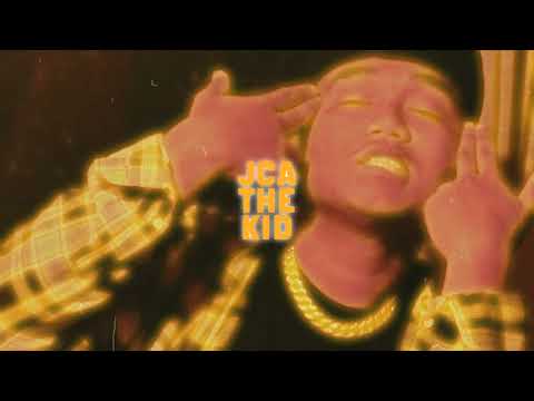 ILOILO RISING - GANG UNIT w/ JCATheKid, Aj Kee Hong, Lil Flight, Hooli $potiva (Official Visualizer)