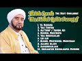 Habib Syech Bin Abdul Qodir Assegaf - The Best Shalawat (Full Album Stream)