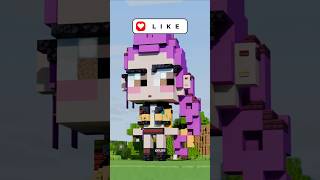 What’s the name of this song?