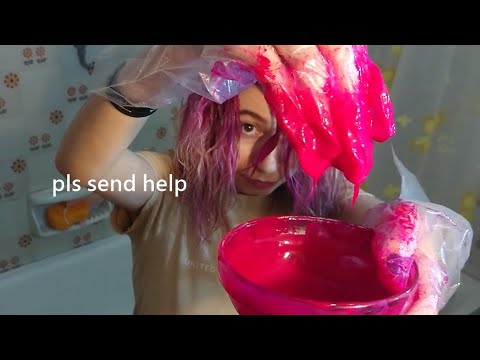download lagu mp3 mp4 Neon Imi, download lagu Neon Imi gratis, unduh video klip Neon Imi