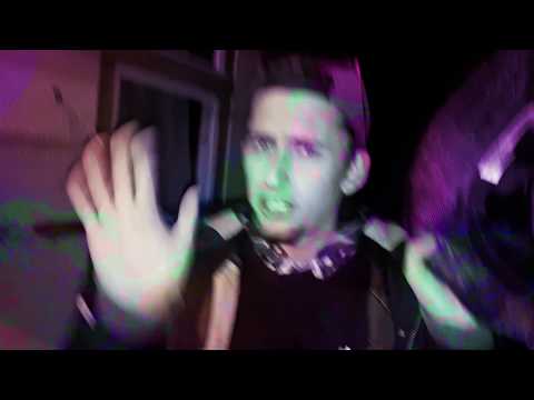 3.Wyder - PIKACHU [OFFICIAL VIDEO]