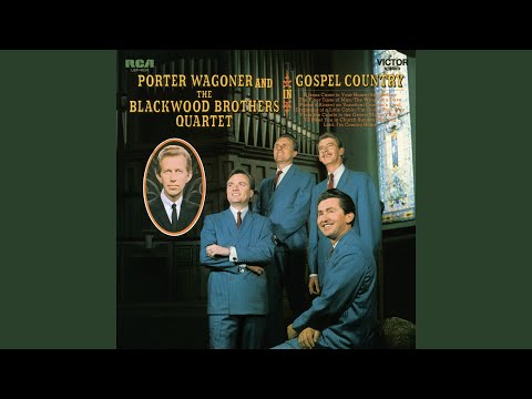 Thumbnail for Mama's Bible video