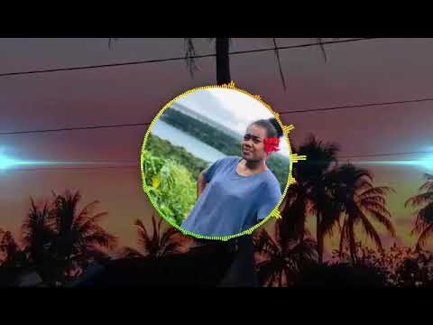 AYA X NISKA X DJ JACKSIDE MONACO %Silumey~Angsh