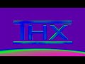 THX Tex 2 Moo Can Effects Sponsored By Preview 2 OFF Effects