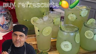 Thumbnail del capítulo