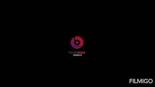 Zindagi song artwork