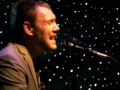 David Gray - Life in Slow Motion - Atlantic CIty NYE ...