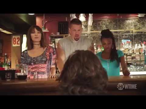Shameless Season 7 Trailer HD