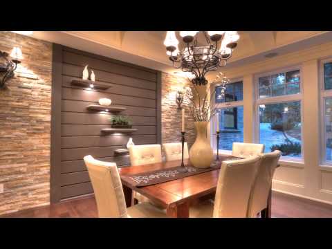 13585 28th Ave Surrey BC Vikas Kapoor