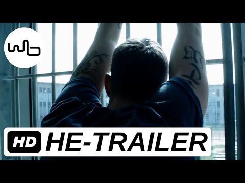EASY MONEY 2 | Offizieller deutscher Trailer | Ab JETZT als VoD!