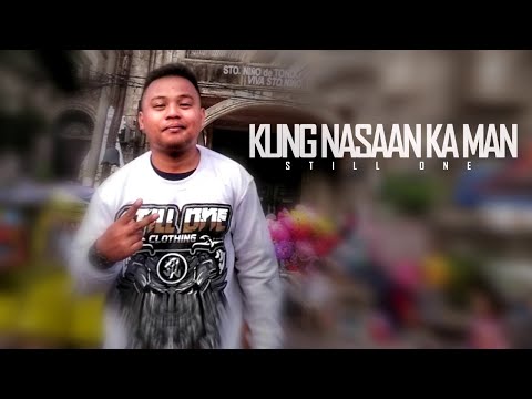 Ehersisyo upang alisin ang tiyan at hips litrato Kung paano alisin ang taba ng tiyan na may ascites