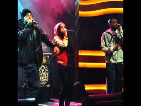 Sansar Salvo& Buura feat Alaturka Mavzer& Sahtiyan - Tam Teslim